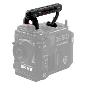 V-RAPTOR XL Top Handle w/ Extensions